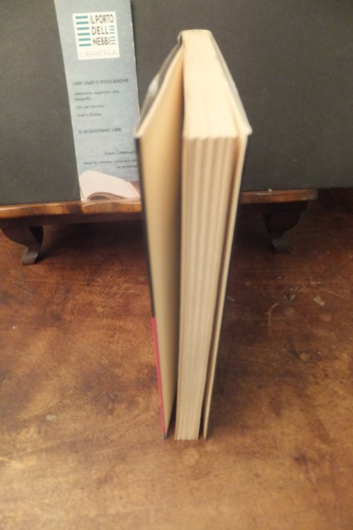 GERONIMO STILTON IL FENOMENO GUIDA AUTORIZATA AL TOPO - I. …