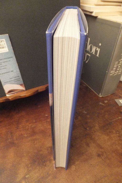 GESU' E LE DONNE DARIO FO