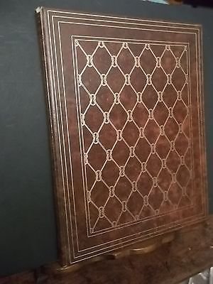 GIACOMO FAUSER DODICI LUSTRI PER LA CHIMICA NOVARA 1972