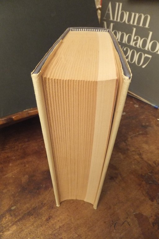 GIACOMO LEOPARDI CANTI EDIZIONE CRITICA DI E. PERUZZI CIN LA …