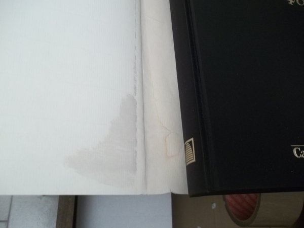 GIAMBATTISTA BODONI VITA DEL CAVALIERE TIPOGRAFO ITALIANO