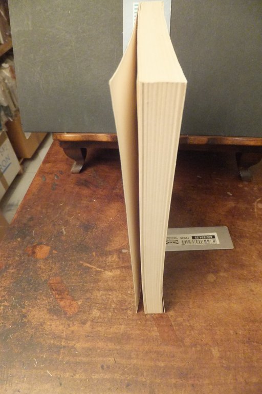 GIAPPONE ISTORIA DELLA COMPAGNIA DI GESÙ DANIELLO BARTOLI