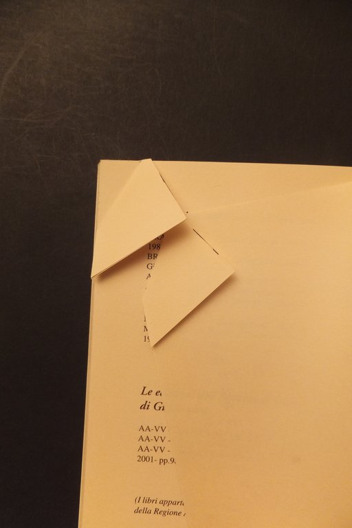 GIOCHI SCOMPARSI E GIOCATTOLI FATTI A MANO LUIGI BRACCILI