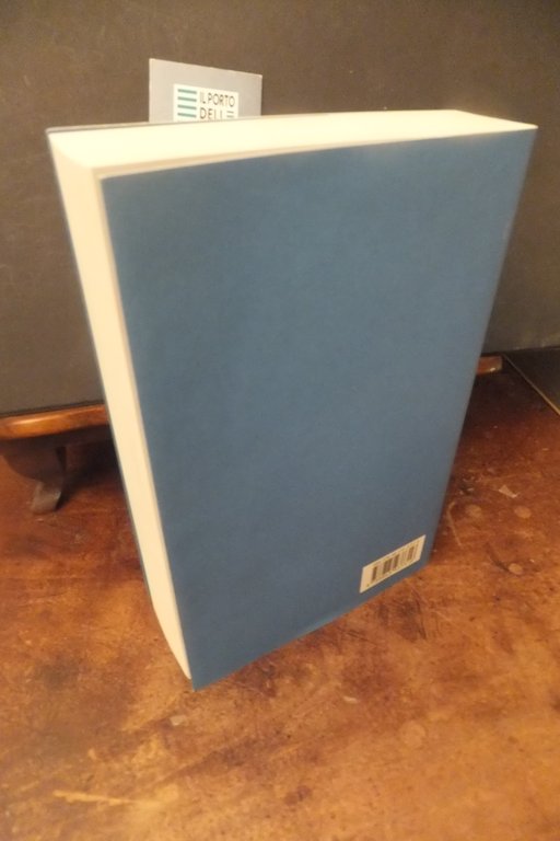 GIORNALE DI GUERRA E DI PRIGIONIA CARLO EMILIO GADDA