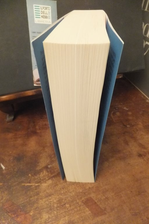 GIORNALE DI GUERRA E DI PRIGIONIA CARLO EMILIO GADDA