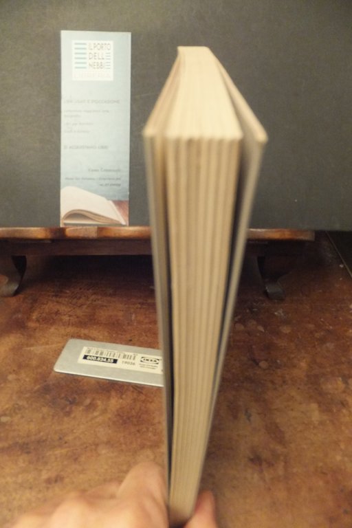 GIORNALE DI PITTURA TOTI SCIALOJA