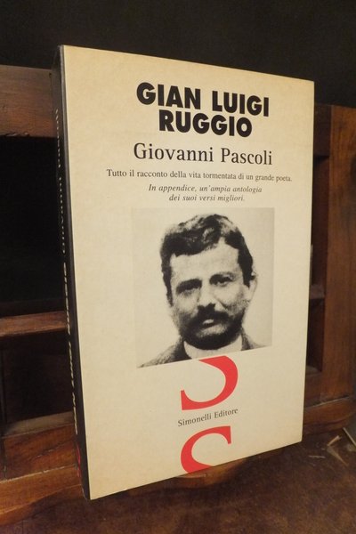 GIOVANNI PASCOLI