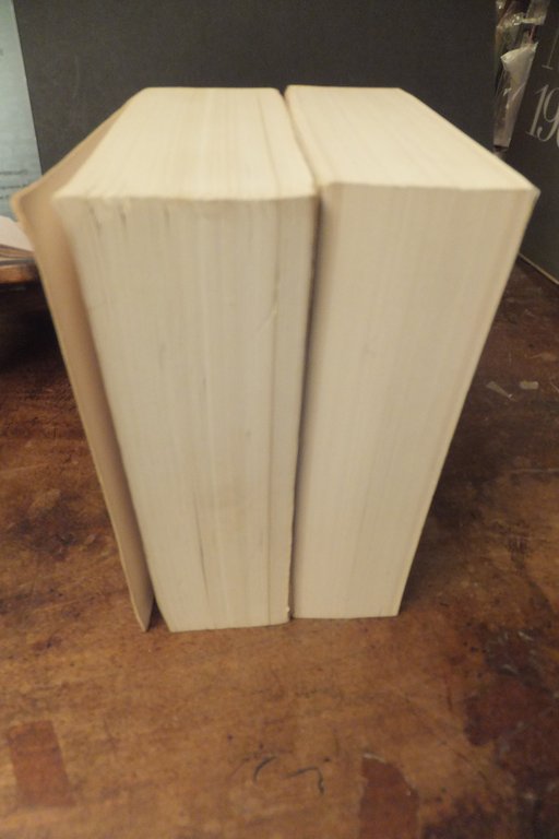 GIOVANNI TESTORI OPERE 1943 -1961 --- 1965 - 1977 - …