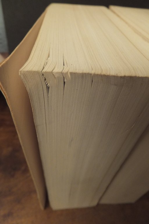 GIOVANNI TESTORI OPERE 1943 -1961 --- 1965 - 1977 - …