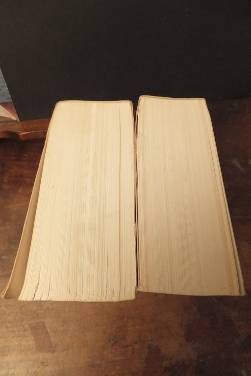 GIOVANNI TESTORI OPERE 1943 -1961 --- 1965 - 1977 - …