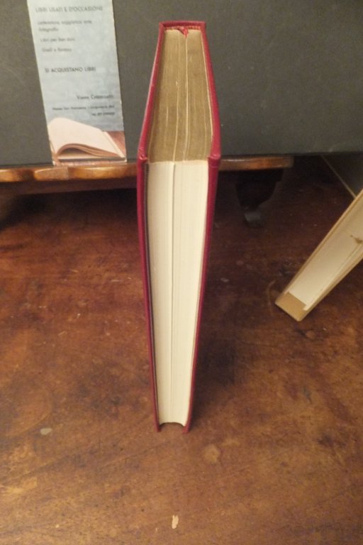 GIUSEPPE MOTTA VITA E OPERE 1871 - 1940