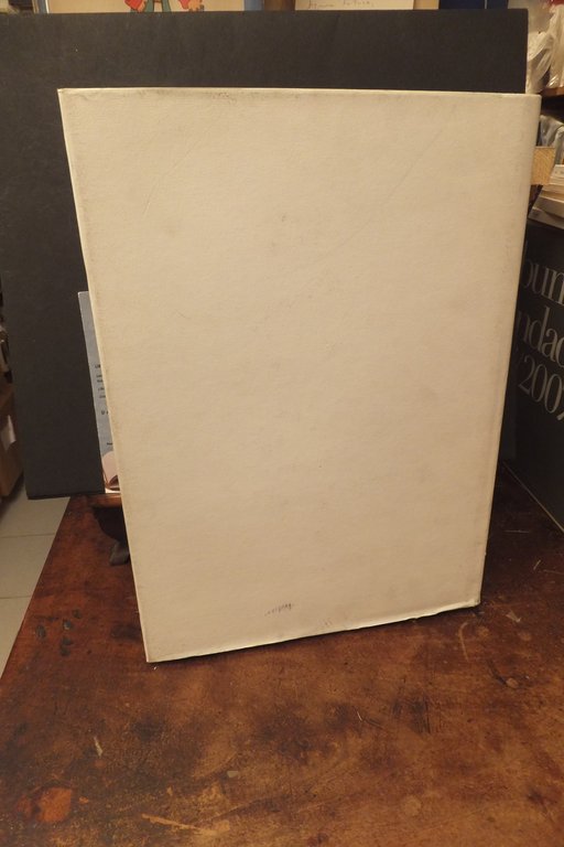 GLI AEROPORTI A MILANO E LOMBARDIA GIUSEPPE FASSINA