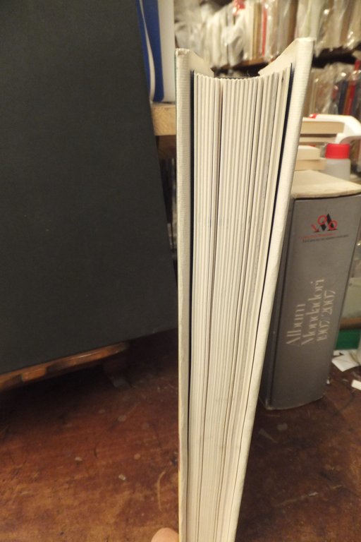 GLI AEROPORTI A MILANO E LOMBARDIA GIUSEPPE FASSINA