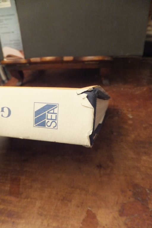 GLI AEROPORTI A MILANO E LOMBARDIA GIUSEPPE FASSINA