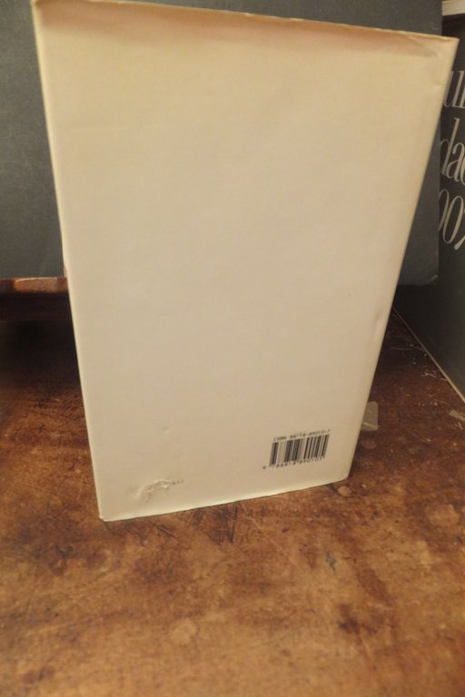 GLI ARAPAHO VIRGINIA COLE TRENHOLM