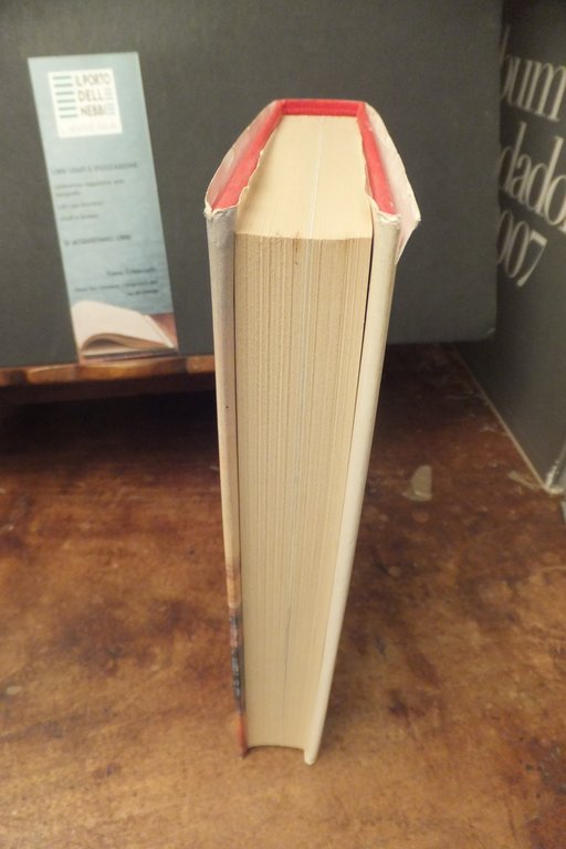 GLI ARAPAHO VIRGINIA COLE TRENHOLM