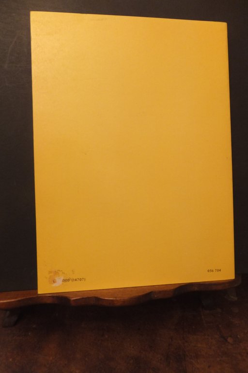 GLI INDIANI DEL NORDAMERICA FOTOGRAFIE DI EDWARD S. CURTIS