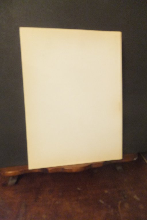 GLI UCCELLI NIDIFICANTI IN LOMBARDIA VOL- 1 LE SPECIE NIDIFICANTI …