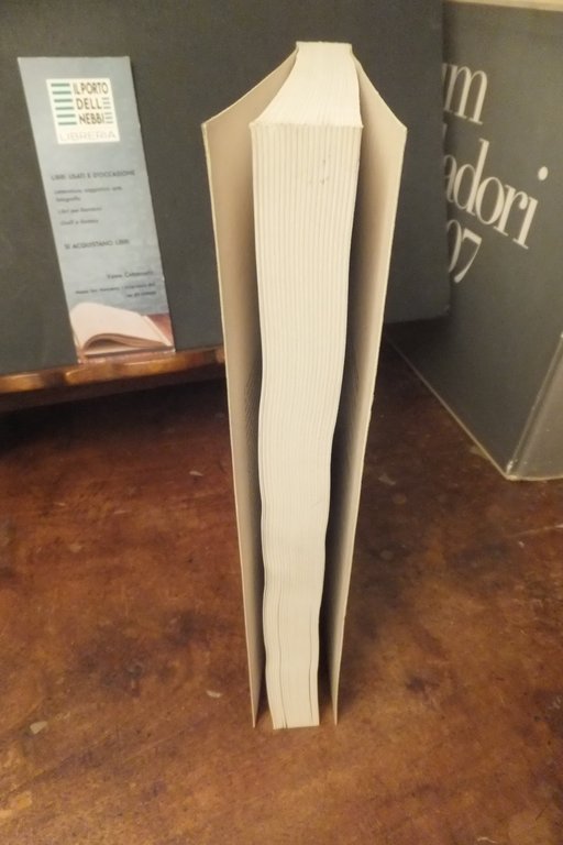 GLI UCCELLI NIDIFICANTI IN LOMBARDIA VOL- 1 LE SPECIE NIDIFICANTI …