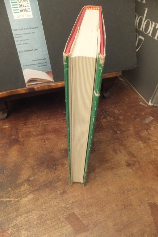 GLI ULTIMI TRENTA GIORNI DELLA DIVISIONE PERUGIA TARCISIO SCANAGATTA | Immagine Gallery 3