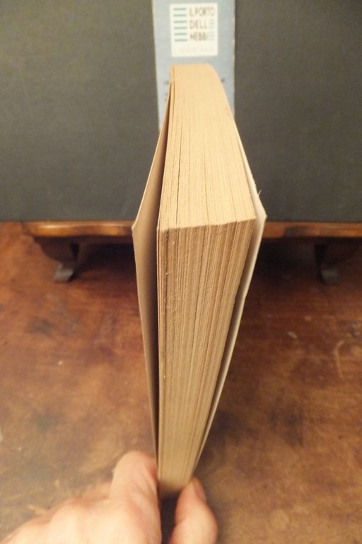 GUIDA AL TIRO A SEGNO CON LA PISTOLA HANS STANDL