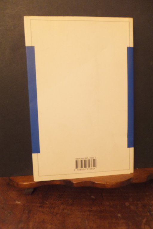 GUIDA ALLA BIBLIOTECONOMIA