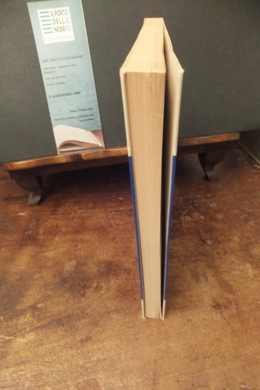 GUIDA ALLA BIBLIOTECONOMIA