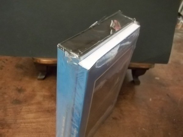 GUIDA ALLA VALLE ANZASCA