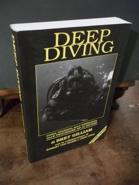 GUIDA AVANZATA ALLA FISIOLOGIA ALLE PROCEDURE ED AI SISTEMI DI …