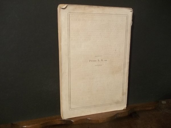 GUIDA DEL VISITATORE ALLA ESPOSIZIONE INDUSTRIALE ITALIANA DEL 1881 IN …