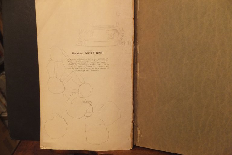 GUIDA DI MILANO A CURA DELLA SEZIONE DI MILANO DELLA …