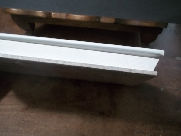 GUIDIZZOLO NELLA SUA STORIA