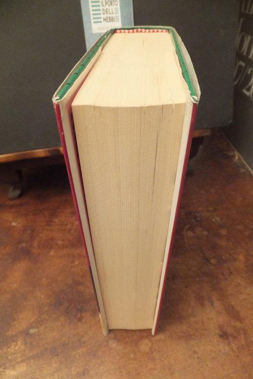 HARRY POTTER E IL CALICE DI FUOCO J- K- ROWLING | Immagine Gallery 3