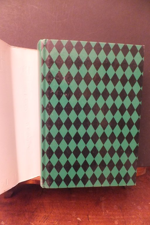 HARRY POTTER E IL CALICE DI FUOCO J- K- ROWLING | Immagine Gallery 5