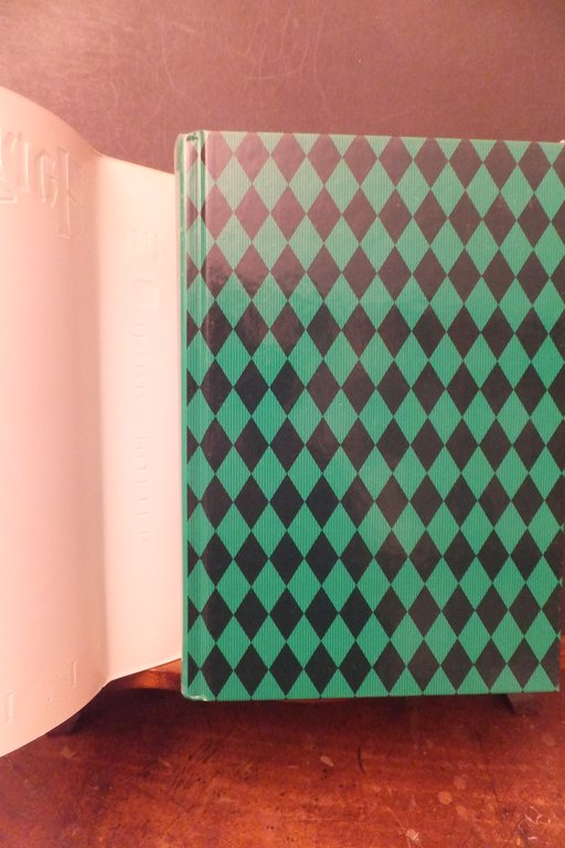 HARRY POTTER E IL CALICE DI FUOCO J. K. ROWLING