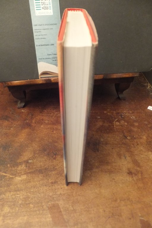 HARRY POTTER E IL PRIGIONIERO DI AZKABAN J. K. ROWLING