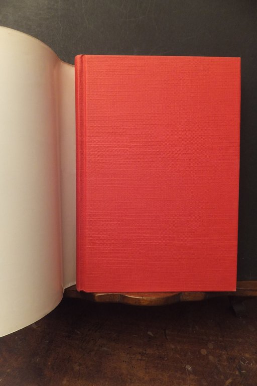 HARRY POTTER E IL PRIGIONIERO DI AZKABAN J. K. ROWLING