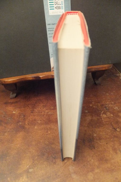 HARRY POTTER E LA CAMERA DEI SEGRETI J. K. ROWLING | Immagine Gallery 3