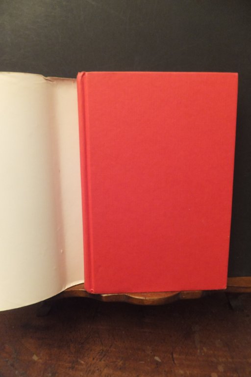 HARRY POTTER E LA CAMERA DEI SEGRETI J. K. ROWLING | Immagine Gallery 5