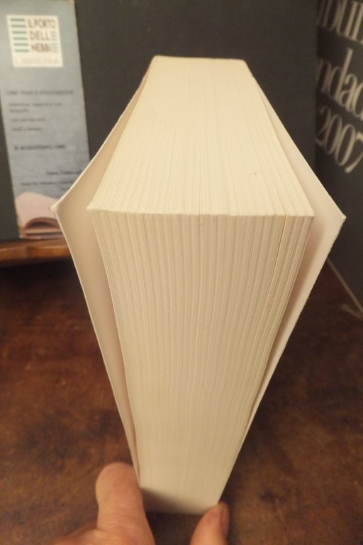 HEGEL ENCICLOPEDIA DELLE SCIENZE FILOSOFICHE