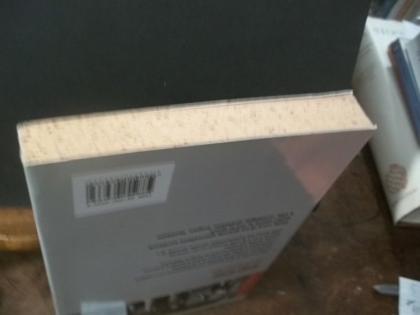 HO DATO L'ANIMA STORIE DI UOMINI E DI SPORT