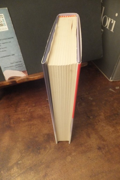 HO VINTO L'ALASKA LIBBY RIDDLES E TIM JONES