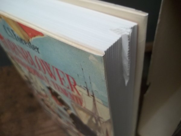 HORNBLOWER GUARDIAMARINA E TENENTE