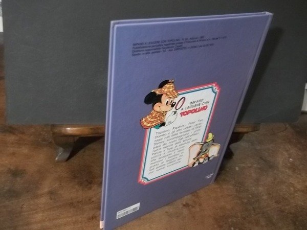 I 101 E I LADRI DI GIOIELLI