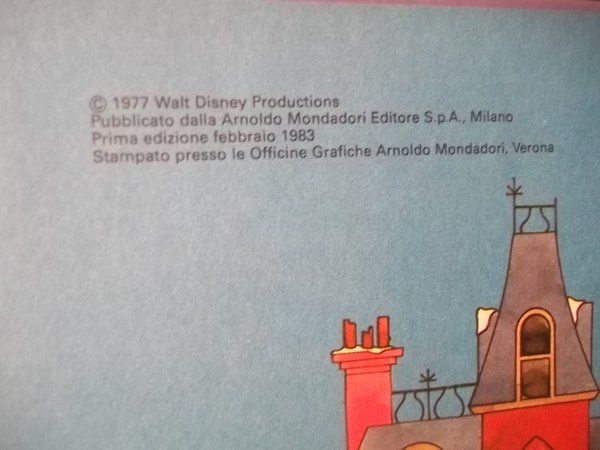 I 101 E I LADRI DI GIOIELLI