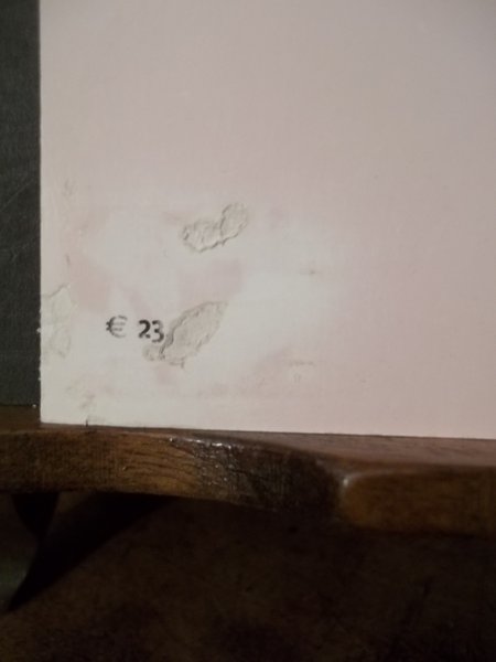 I CAMPI DELLA RETORICA LETTERATURA ARGOMENTAZIONE DISCORSO