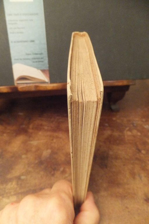 I CANTI DI ASSISI N.- 12 . 13 L'EROICA MILANO …