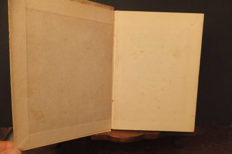 I CANTI DI ASSISI N.- 12 . 13 L'EROICA MILANO …