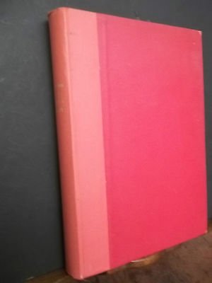 I CENTO GIORNI VOLUME I