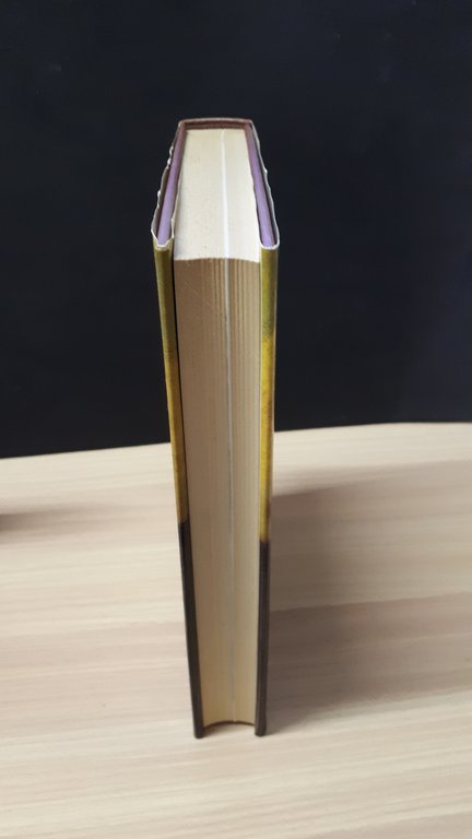 I CHEROKEE GRACE STEELE WOODWARD